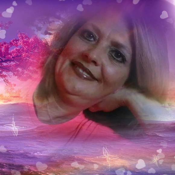 Meet your Posher, Robin - Picture 1 of 1